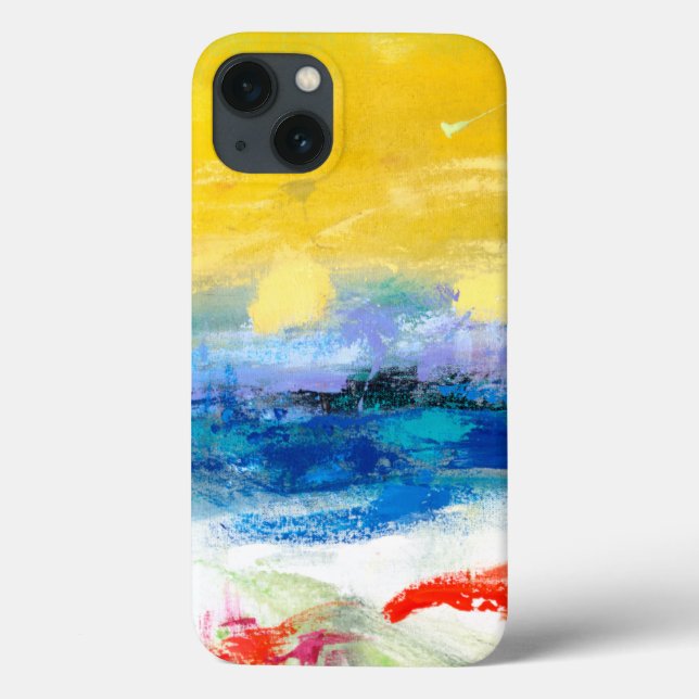 Coques Case-Mate iPhone Apparence à l'air I (Verso)