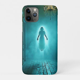 Case-Mate iPhone Case Apparition flottante