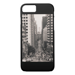 Case-Mate iPhone Case appels San Francisco