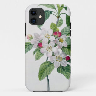 Case-Mate iPhone Case Apple fleurissent, du 'DES de Les Choix plus des
