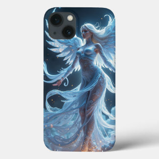 Case-Mate iPhone Case Apple I Phone