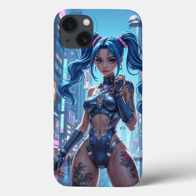 Coques Case-Mate iPhone Apple I Phone (Verso)