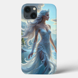 Case-Mate iPhone Case Apple I Phone