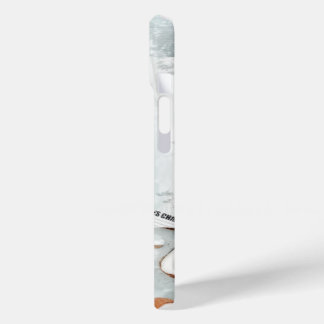 Coque Pour iPhone 15 Apple iphone15 phone case