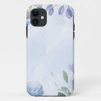 Case-Mate iPhone Case Apple iPhone 11 back case