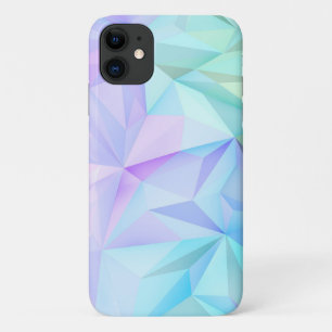 Case-Mate iPhone Case Apple iPhone 11 Coque-coloré Abstrait