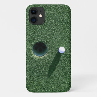 Case-Mate iPhone Case Apple iPhone 11 Golf Pro Téléphone Case