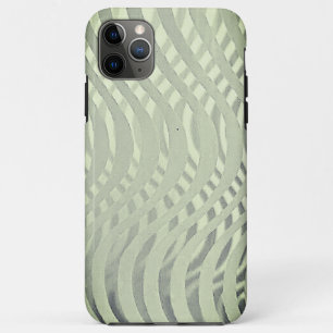 Case-Mate iPhone Case Apple iphone 11 pro max art style design