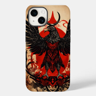 Coque Pour iPhone 14 Apple iPhone 14