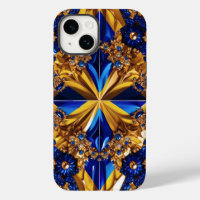 Apple iPhone 14 Coque-Mate Suède couleurs