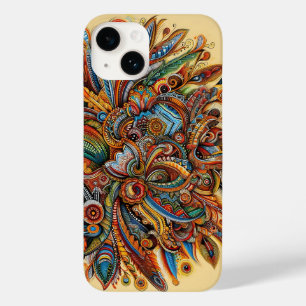 Apple iPhone 14 coques
