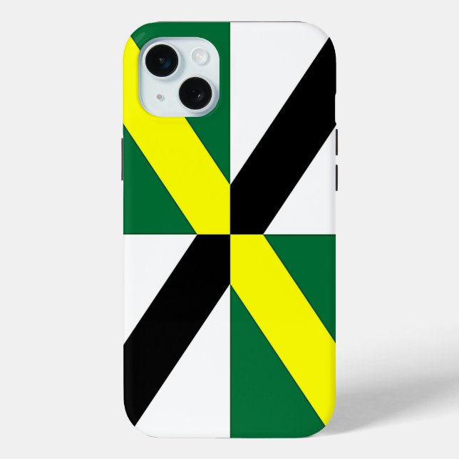 Coques Case-Mate iPhone Apple iPhone 15 Plus Coque-Mate, indicateur Monter (Verso)