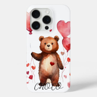 Coque iPhone 15 Pro "Apple iPhone 15 Pro Max (dernier modèle) - 256 Go