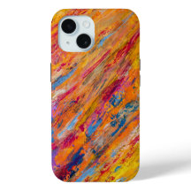 Apple iPhone 15 robuste