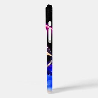 Coques iPhone 16 Plus Apple Iphone 16 plus boîtier téléphonique