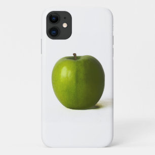 Case-Mate iPhone Case Apple verte iphcn