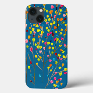 Case-Mate iPhone Case Aquarelle arc-en-ciel