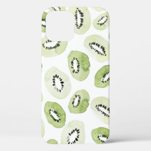 Case-Mate iPhone Case Aquarelle Artistique : Conception sans couture des
