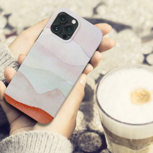 Case-Mate iPhone Case Aquarelle Boho