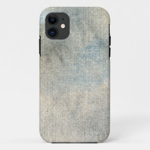 Coque Case-Mate Pour iPhone aquarelle d'arrière - plan