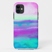 Aquarelle Neon Destiny 1