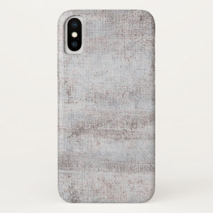 Case-Mate iPhone Case Aquarelle Rustique esthétique