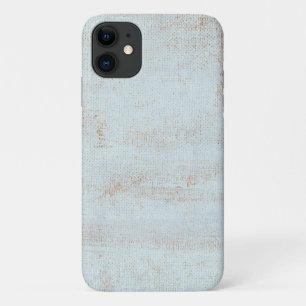 Case-Mate iPhone Case Aquarelle Rustique esthétique