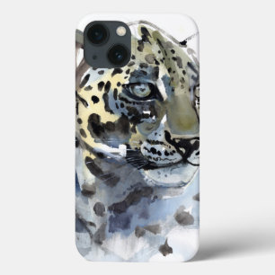Etui iPhone Case-Mate Arabian Leopard 2008  4