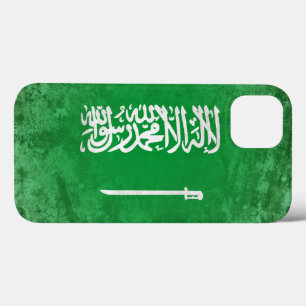 Case-Mate iPhone Case Arabie saoudite