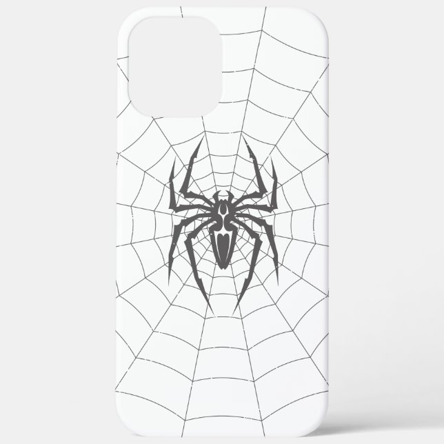 Coques Case-Mate iPhone Araignée (Verso)