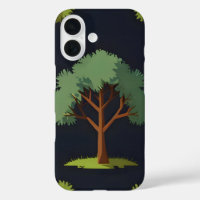 arbre