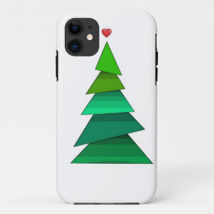 Case-Mate iPhone Case Arbre cardiaque