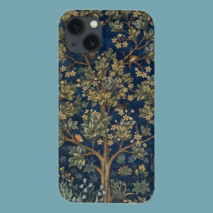 Etui iPhone Case-Mate Arbre de Vie
