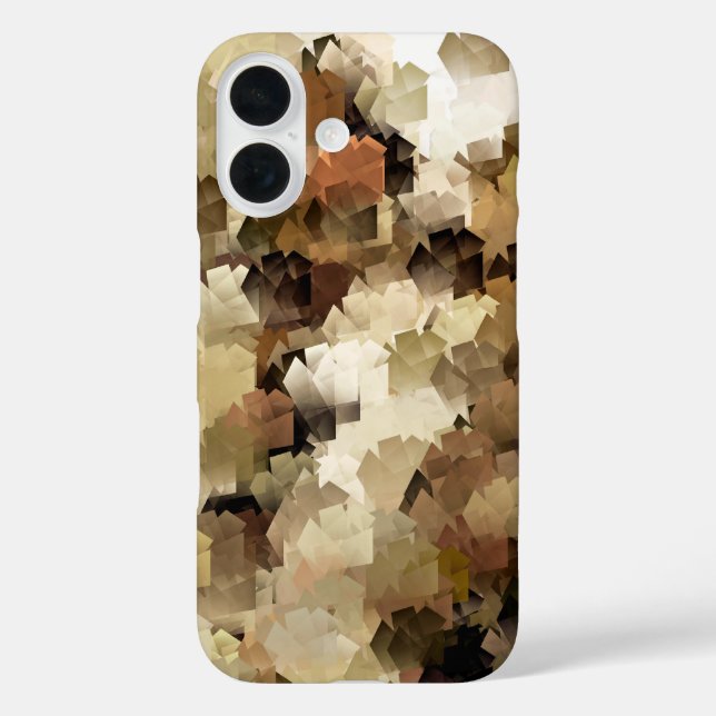 COQUES Case-Mate iPhone ARBRES (Verso)
