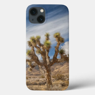 Etui iPhone Case-Mate Arbres de Joshua dans le désert