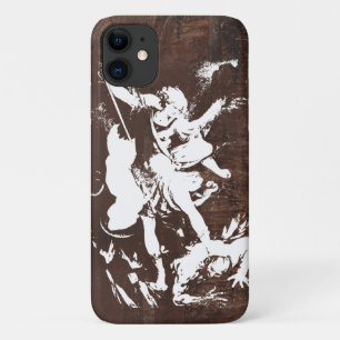 Case-Mate iPhone Case Archangel Michael