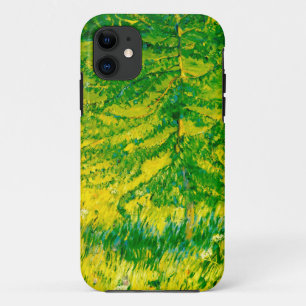 Case-Mate iPhone Case Arche peinte par Franz Marc