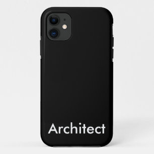 Case-Mate iPhone Case Architecte