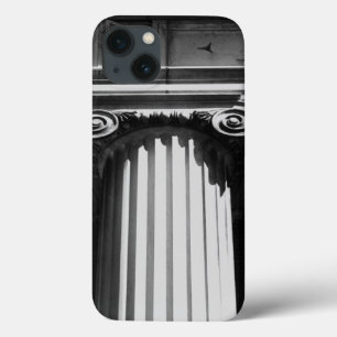 Etui iPhone Case-Mate Architecture I de NYC