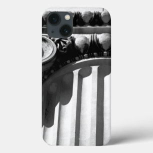 Coques Pour iPhone Architecture NYC III