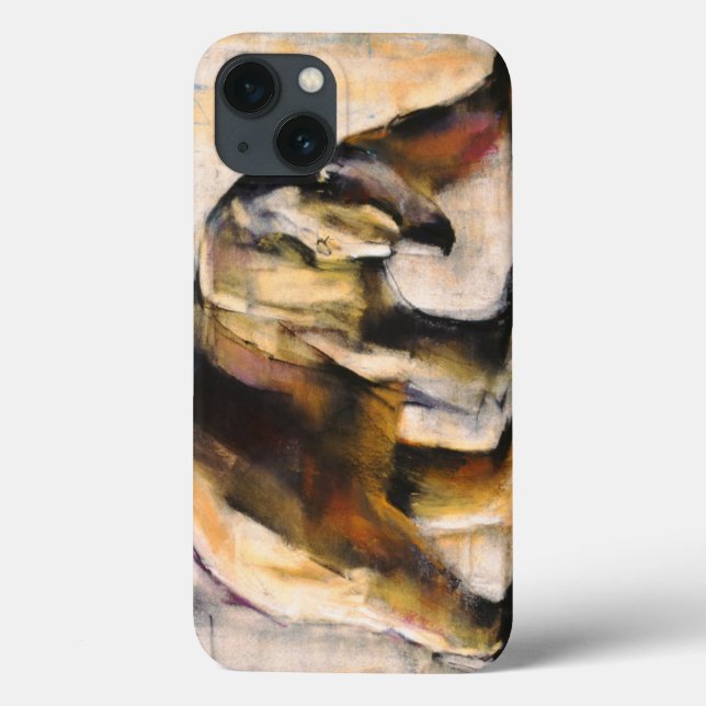 Coques Case-Mate iPhone Arctique 1999 (Verso)