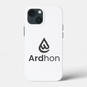 Case-Mate iPhone Case Ardhon - portez votre style, à votre manière