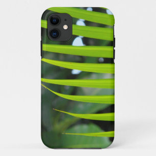 Coque Case-Mate Pour iPhone Areca Palm Frond