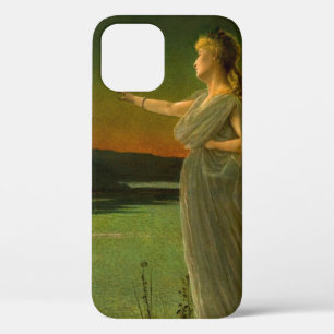 Case-Mate iPhone Case Ariane à Naxos John Atkinson Grimshaw