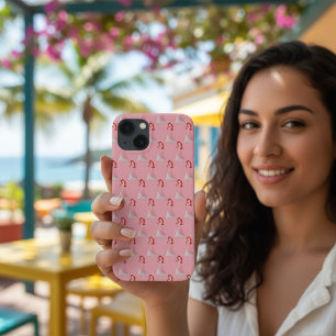 Case-Mate iPhone Case Ariel