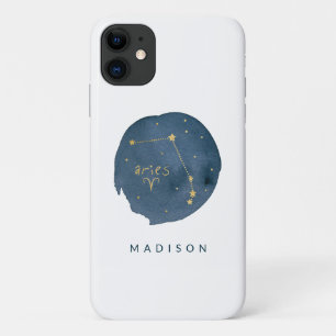 Case-Mate iPhone Case Aries