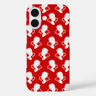 Coques iPhone 16 Aristocrate vintage