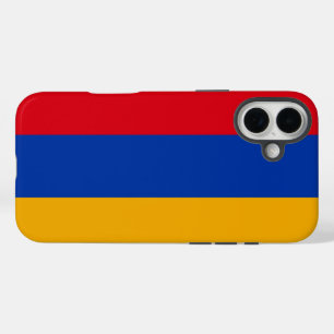 Coques iPhone 16 Plus Arménie