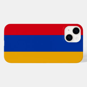 Coque Pour iPhone 14 Arménie