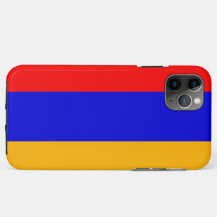 Case-Mate iPhone Case Arménie